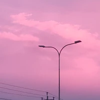 Sốp