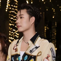 Trần Đăng Dương