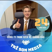 Trí Son Media