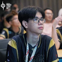 tấn khoa/A