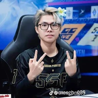 lai bâng/A