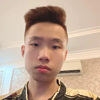 vuơng thuyên/A