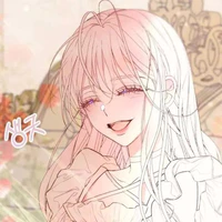 Fuzuchi Risa/Andy