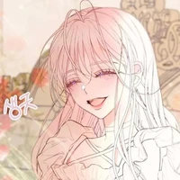Fuzuchi Risa/Andy
