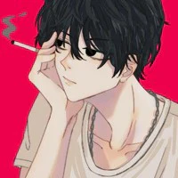 Sano Shinichirou