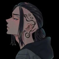 Rgyguiji Ken /Draken