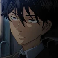 Tachibana Naoto
