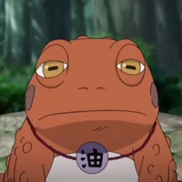 Gamamaru