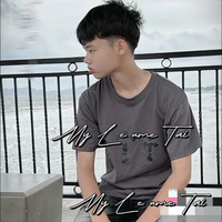 Đức Tài