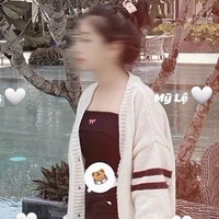 Thanh Trúc
