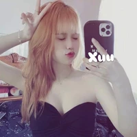 Huỳnh Như