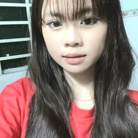 Diễm Trang