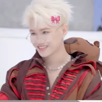 Đức Duy