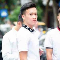 Nguyễn Hoàng Đức 