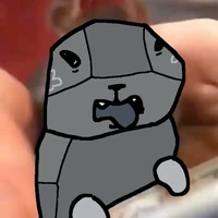 Pebble|Peeball