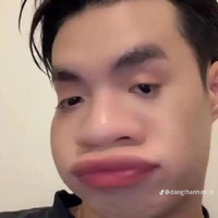 tg bị xàm