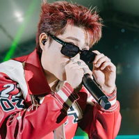 Đức Duy