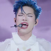 Pháp Kiều