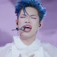 Pháp Kiều