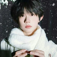 Trần Dịch Hằng- T