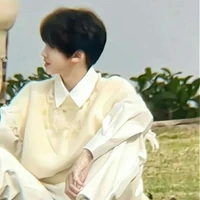 Trương Dịch Nhiên-N