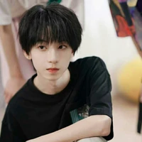 Dương Bác Văn-anh