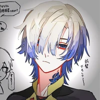 t/g vợ kaiser😏😏😏