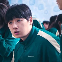 Min Su (125)