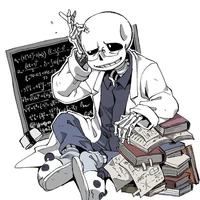SCIENCE!SANS