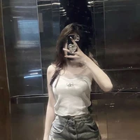 Kim Nha