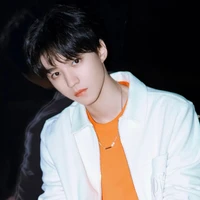 Vương Tuấn Khải