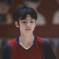 Tả Hàng