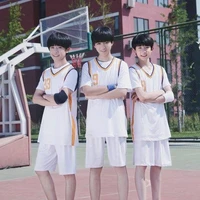 TFBOYS