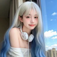 Nguyễn Phương Thảo