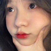 Chu Bảo Anh