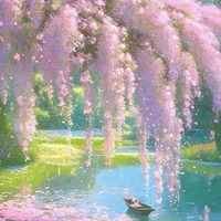 Chị em nhà Kazuhashi