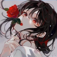 Kazuhashi Haruhi