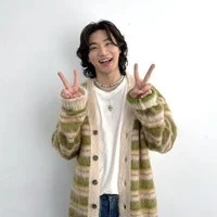 Kang Dae-Sung - Daesung