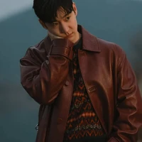 Lee Je Hoon