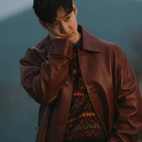 Lee Je Hoon