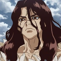 Shishio Tsukasa