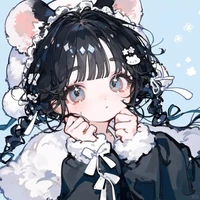 Minamoto Sachiko
