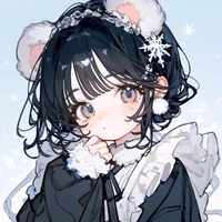 Minamoto Sayuri