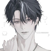 Minamoto Daiki