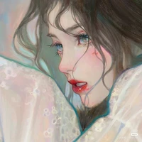 Minamoto Sachiko