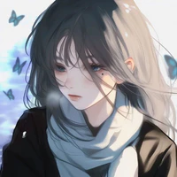 Minamoto Sayuri