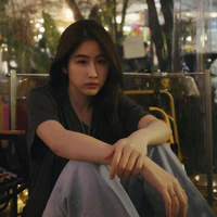 Yoko Apasra