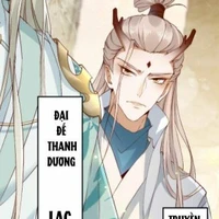 Long Viêm Triệt