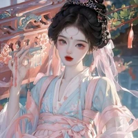 Diệp Ly
