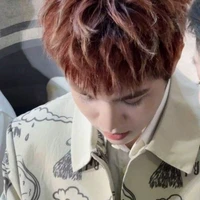 Hoàng Đức Duy